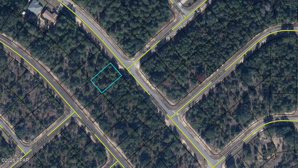 SHENANDOAH BLVD, CHIPLEY, FL 32428 - Image bfe7764a1dc6f1a03d9ea6e8a59b80a5/3864827896