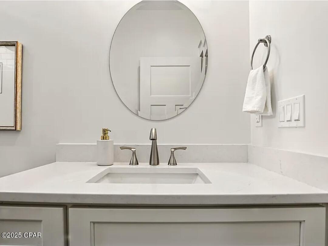 Sanctuary Beach - Residential Lease