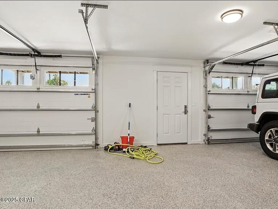 Sanctuary Beach - Residential Lease