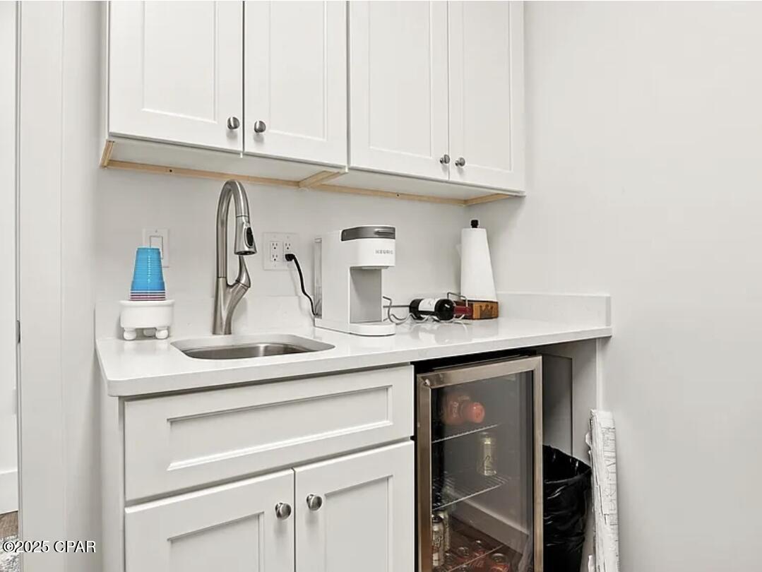 Sanctuary Beach - Residential Lease