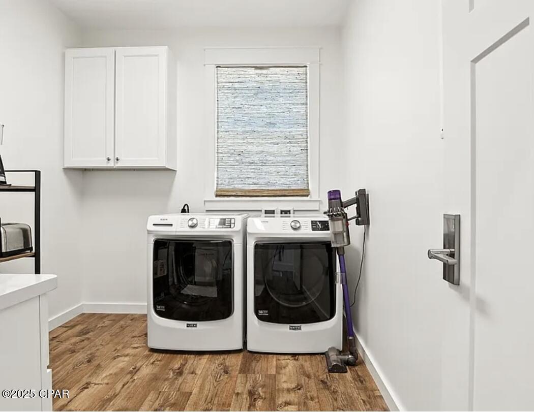 Sanctuary Beach - Residential Lease