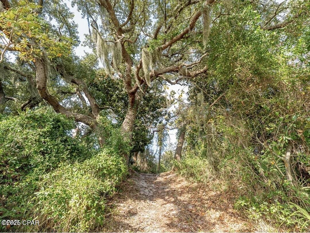 Sanctuary Beach - Residential Lease