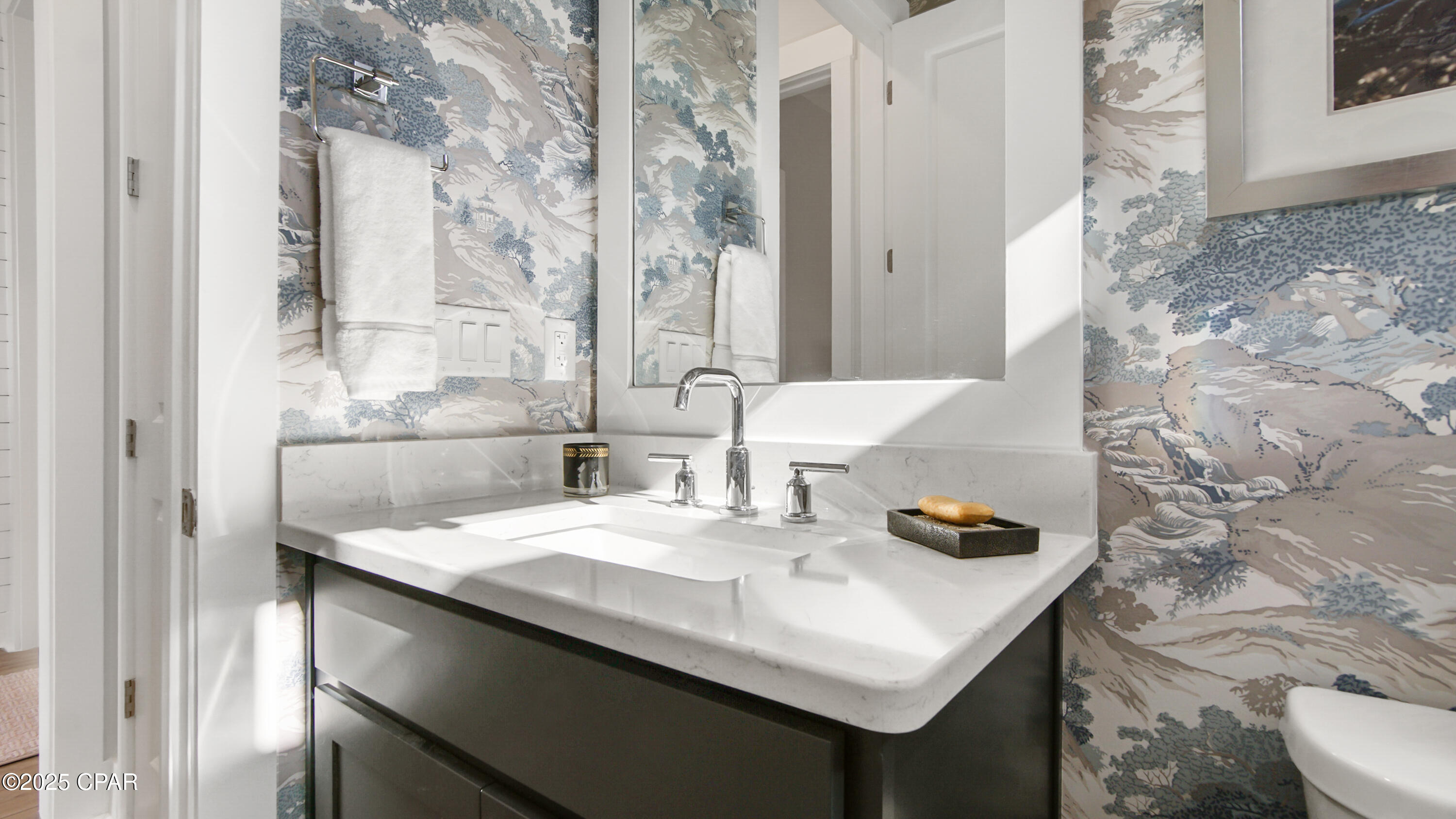 Watersound - Residential Lease