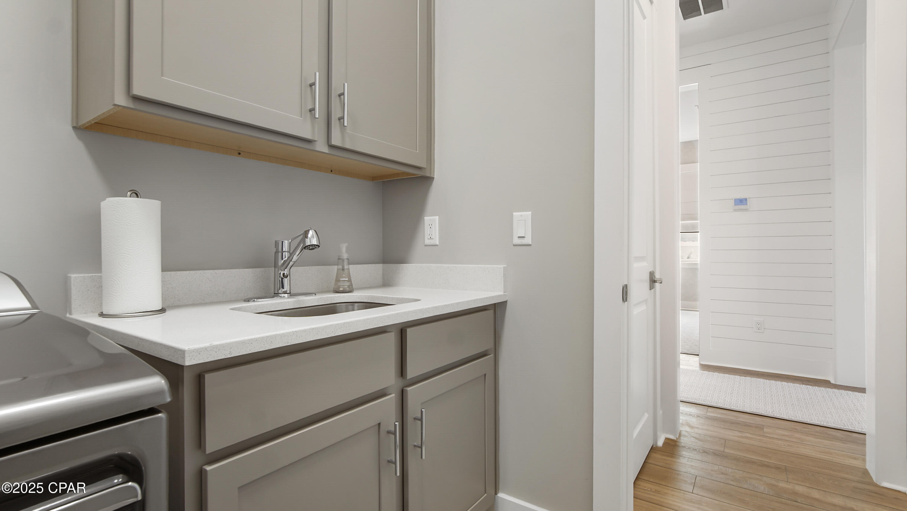 Watersound - Residential Lease