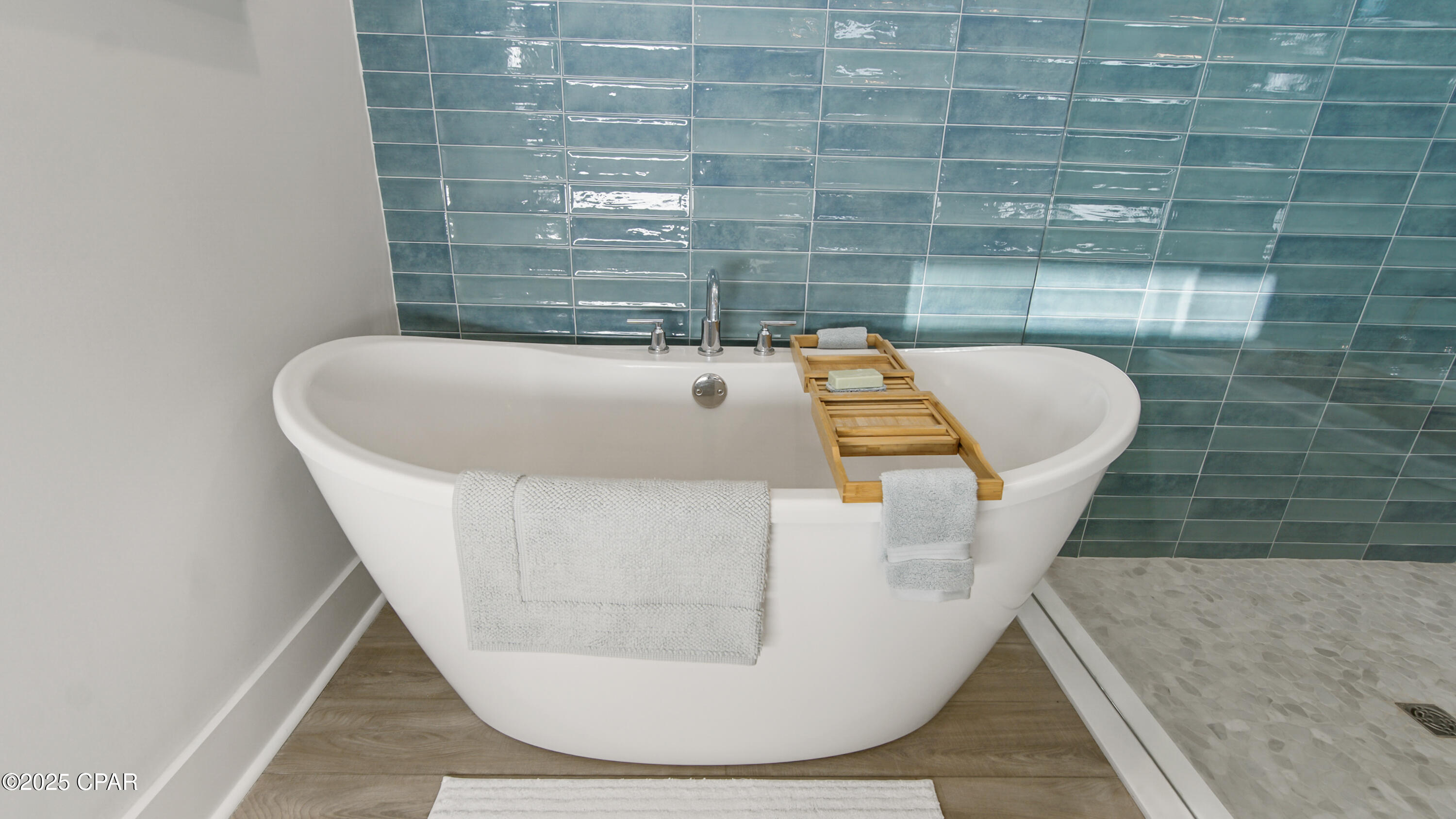 Watersound - Residential Lease