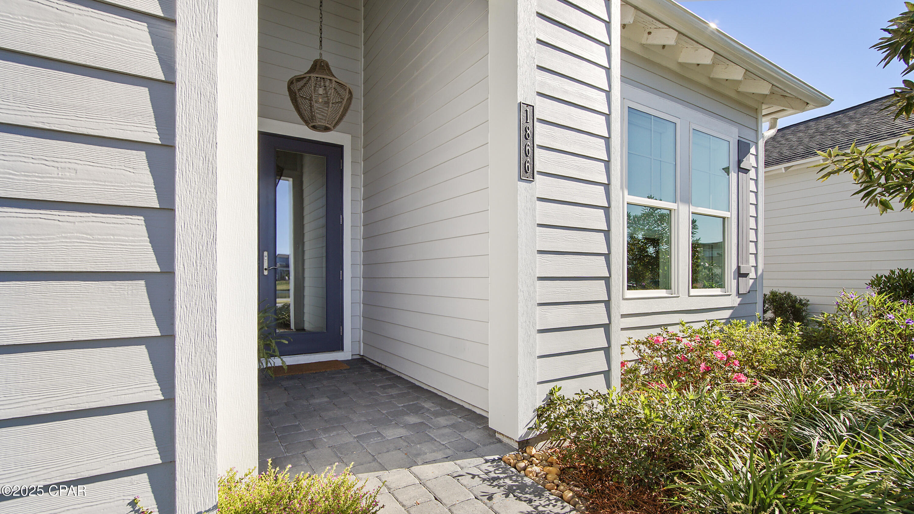 Watersound - Residential Lease