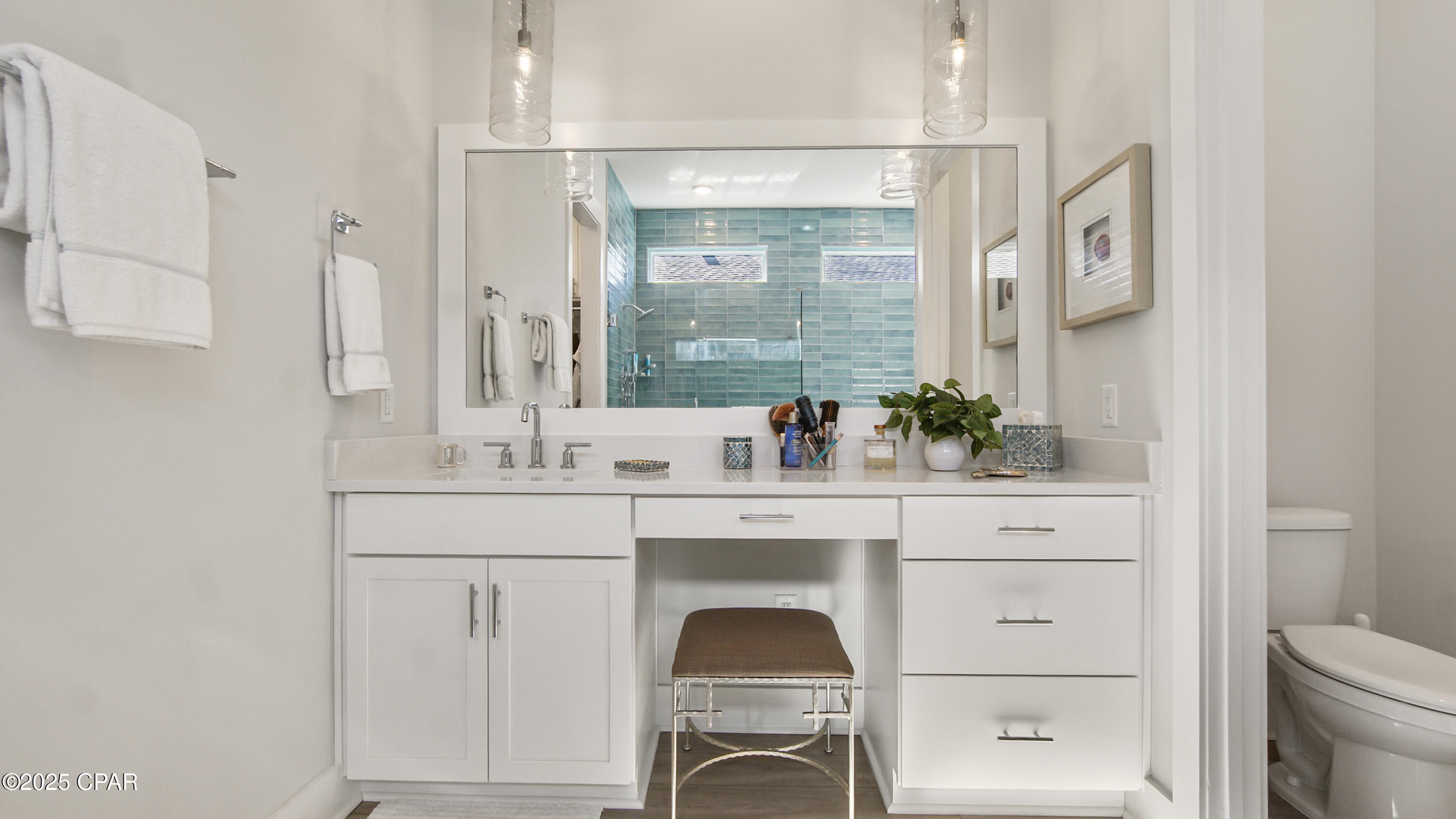 Watersound - Residential Lease