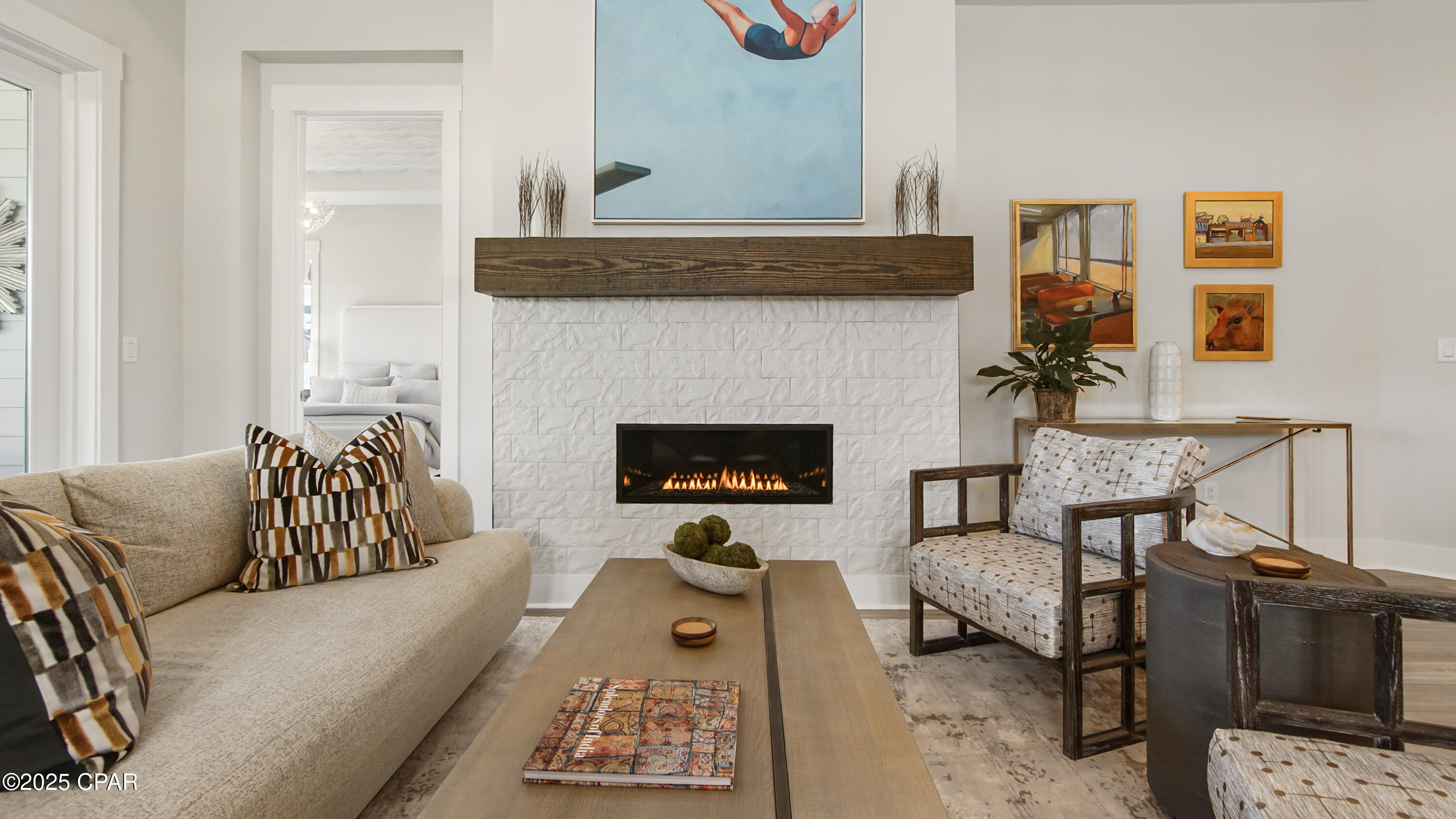 Watersound - Residential Lease