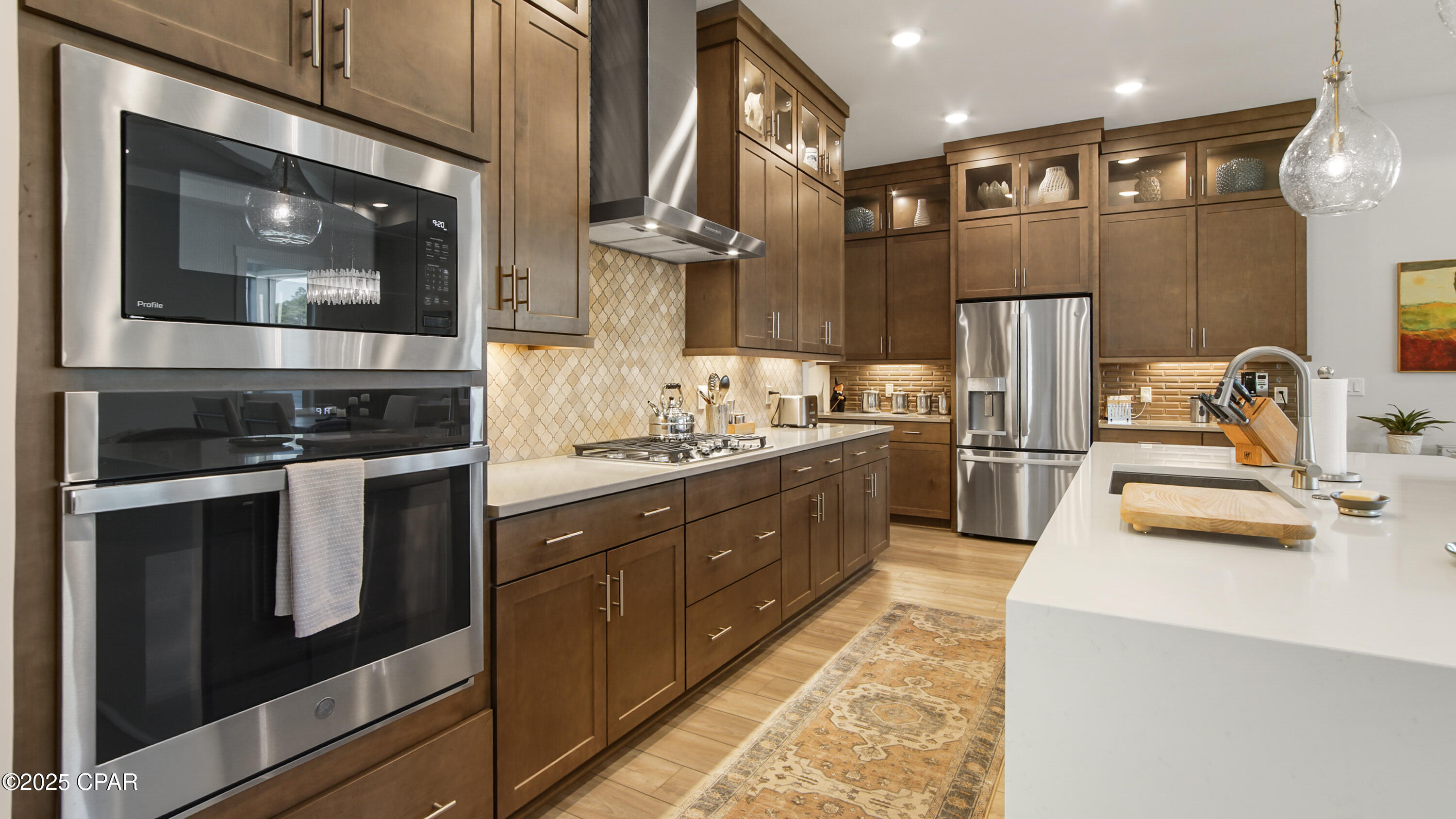 Watersound - Residential Lease