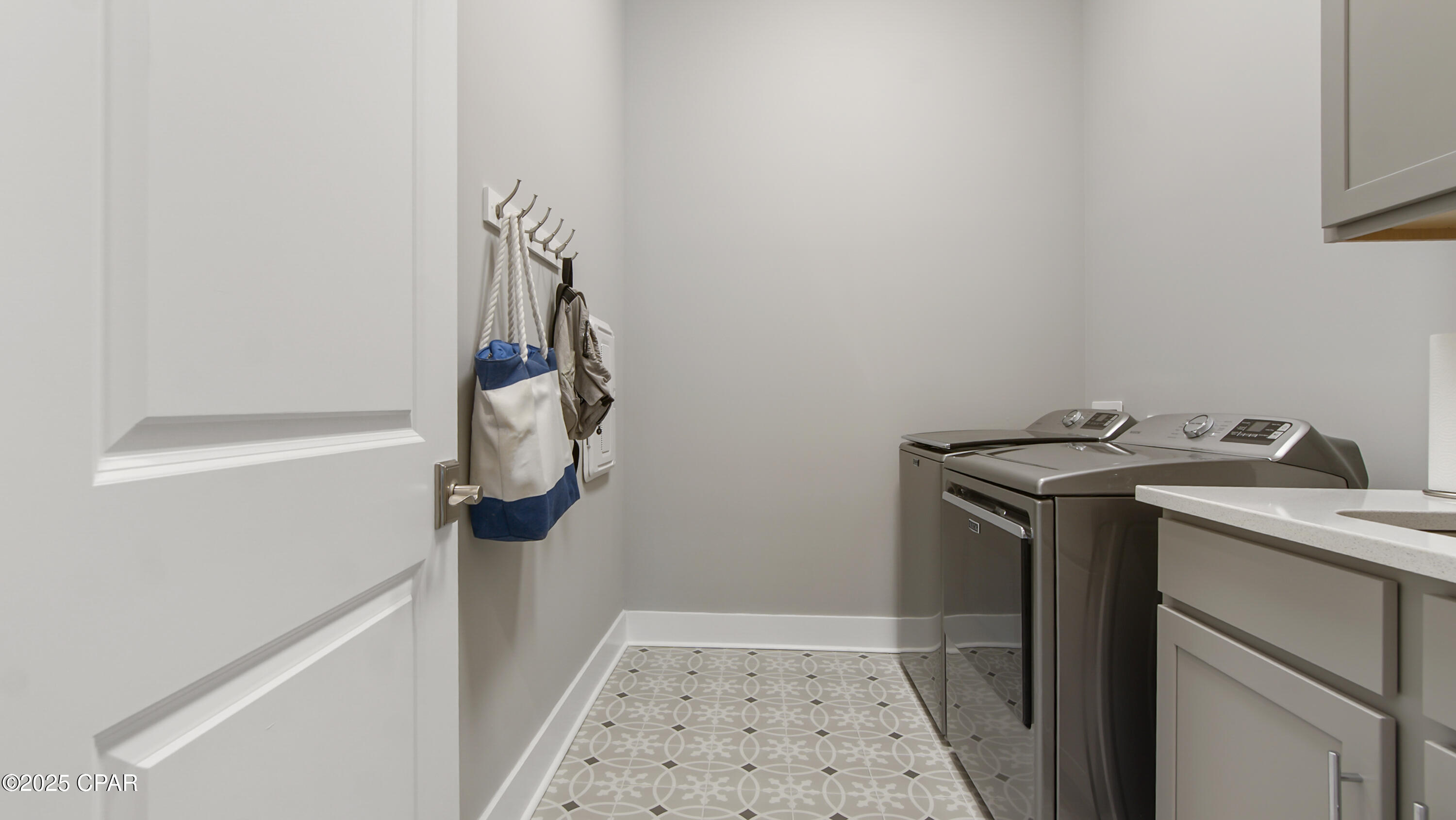 Watersound - Residential Lease