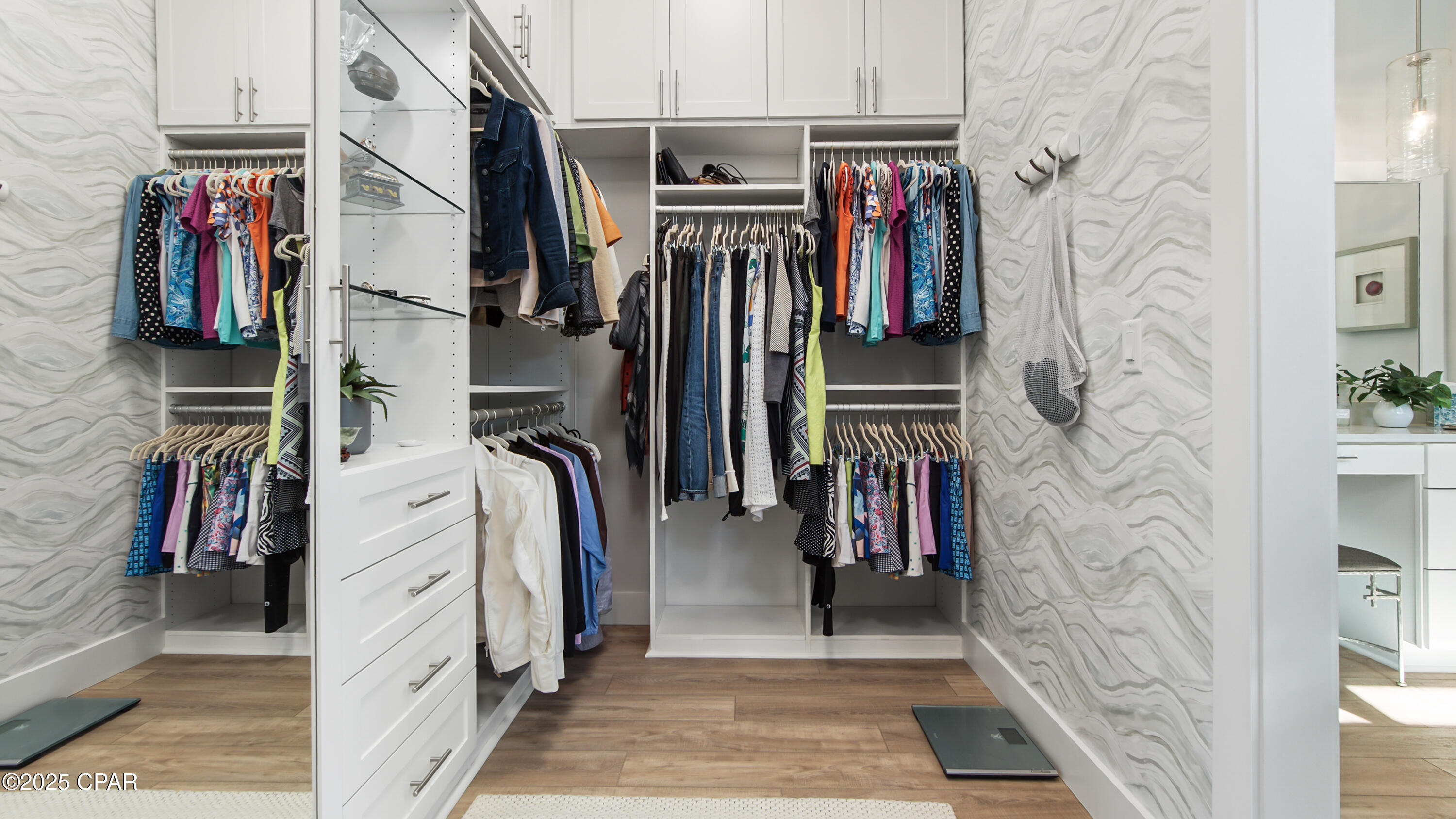 Watersound - Residential Lease