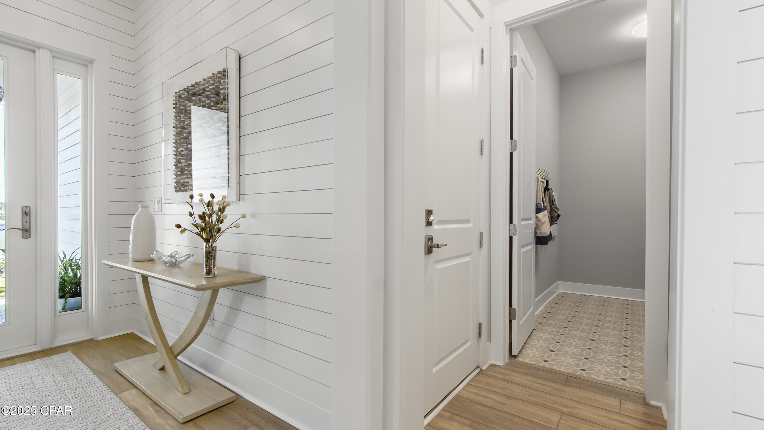 Watersound - Residential Lease