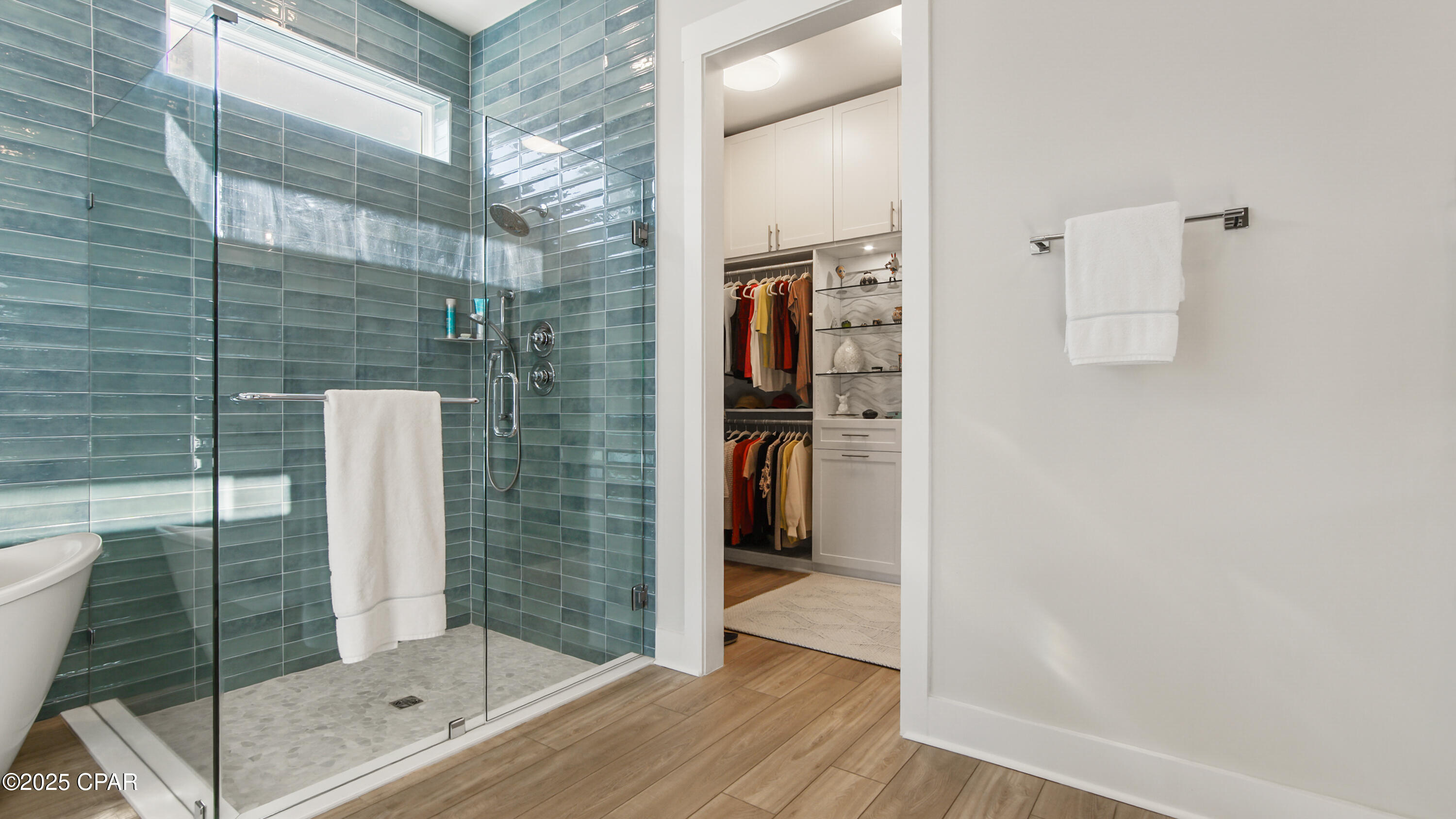 Watersound - Residential Lease