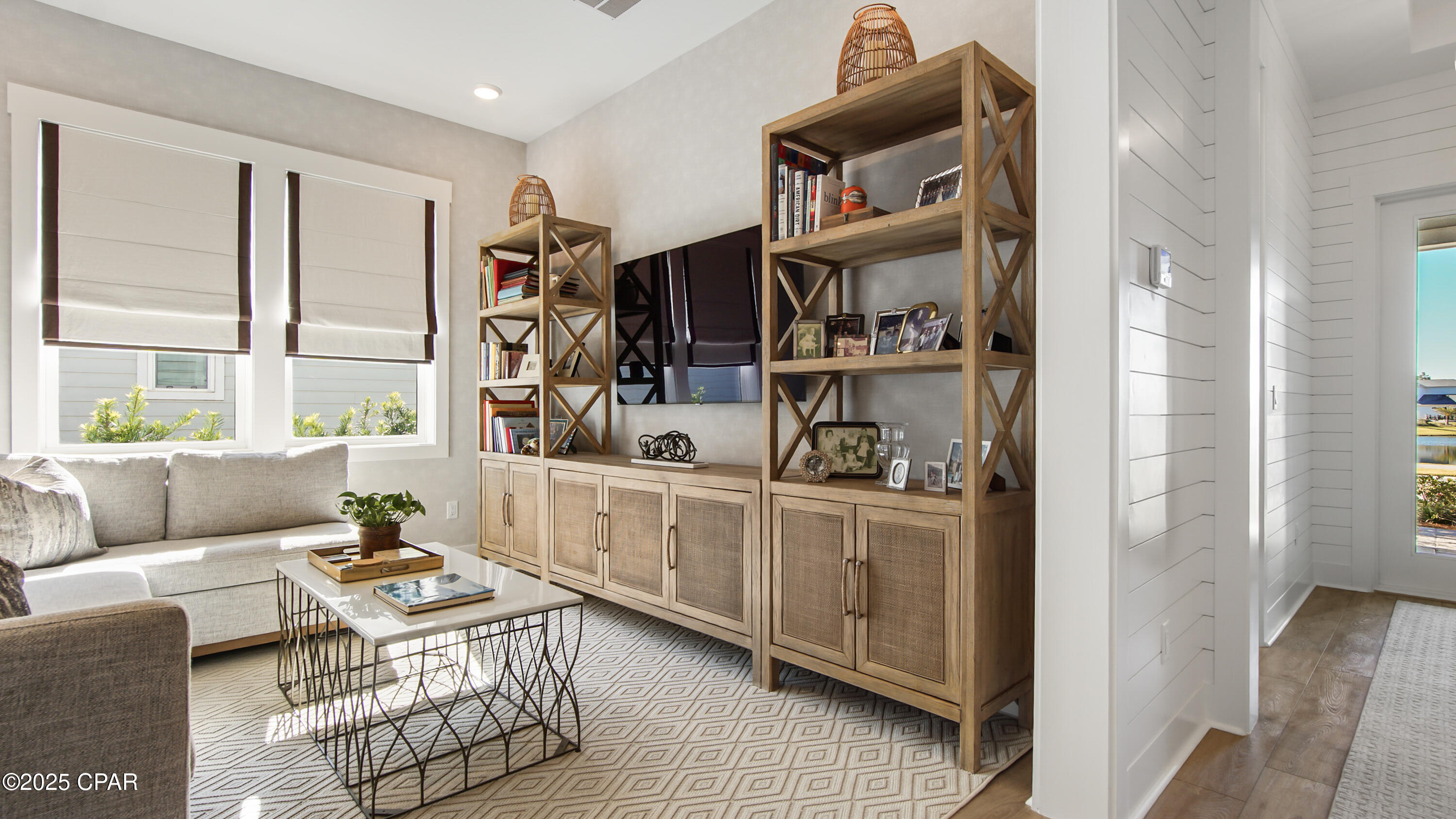 Watersound - Residential Lease