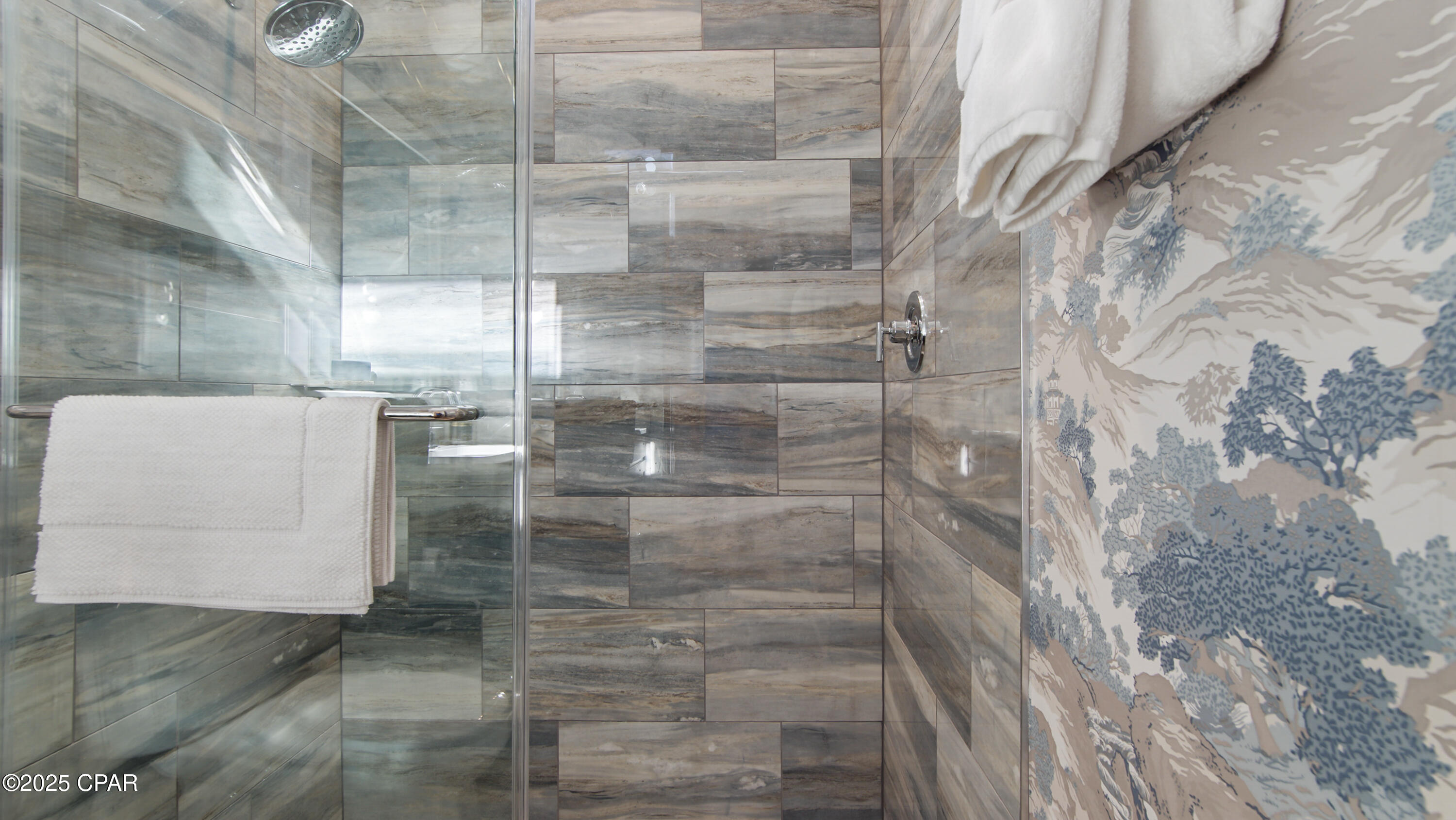 Watersound - Residential Lease