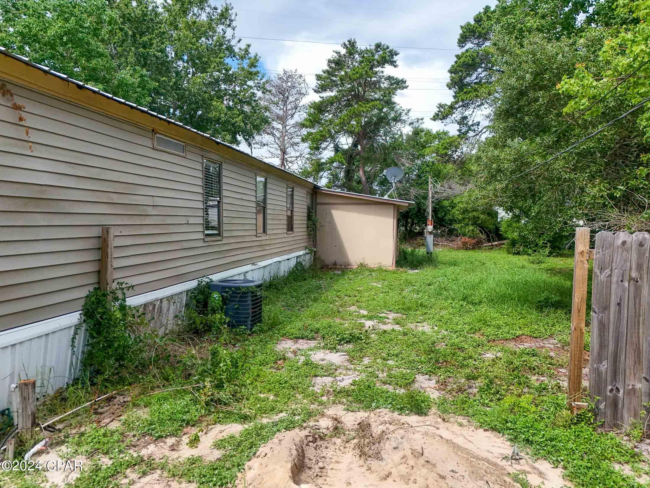 Panama City Beach, Florida 32413, United States, 3 Bedrooms Bedrooms, ,2 BathroomsBathrooms,Residential,Pending,53518