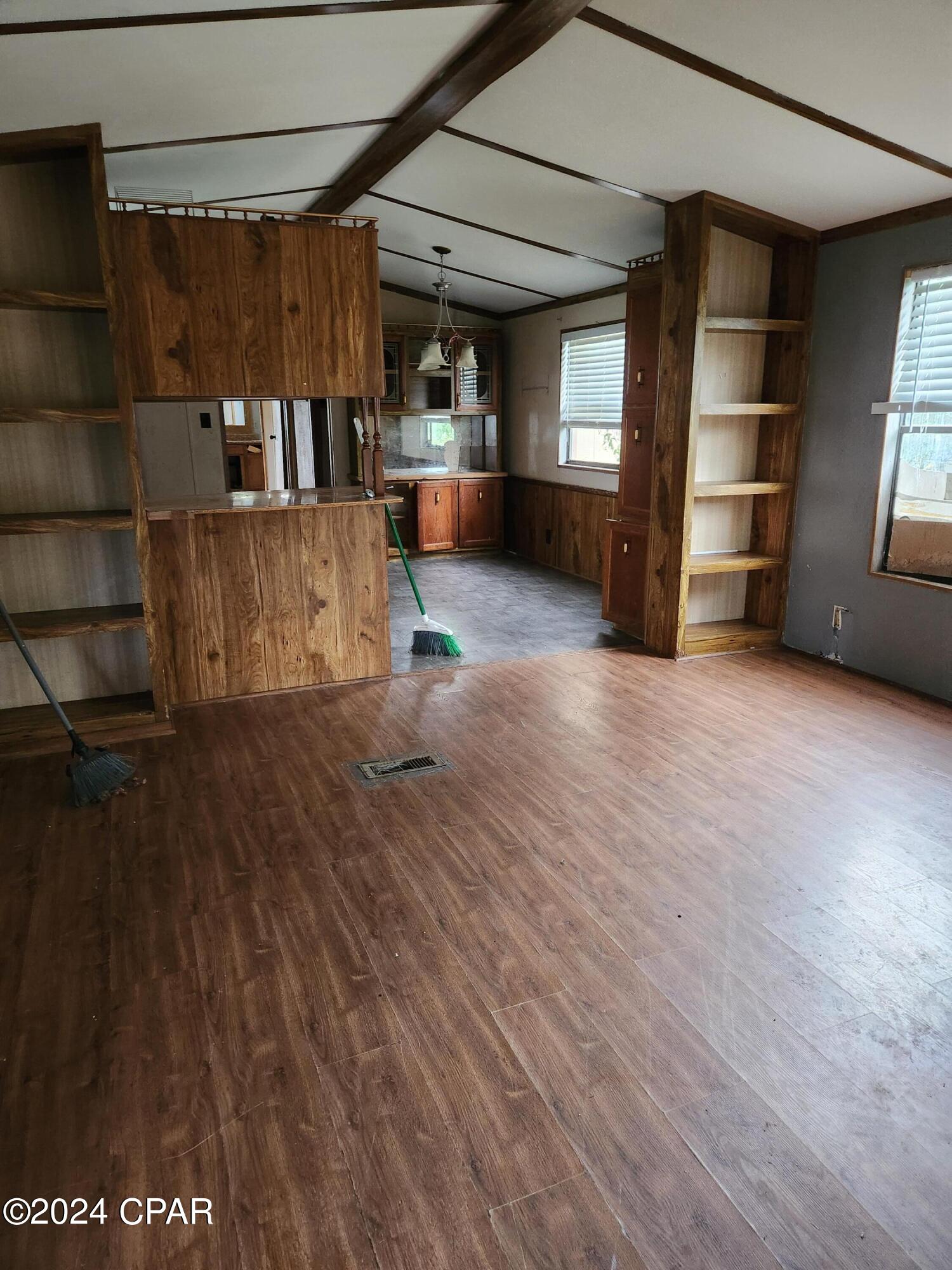 Panama City Beach, Florida 32413, United States, 3 Bedrooms Bedrooms, ,2 BathroomsBathrooms,Residential,Pending,53518