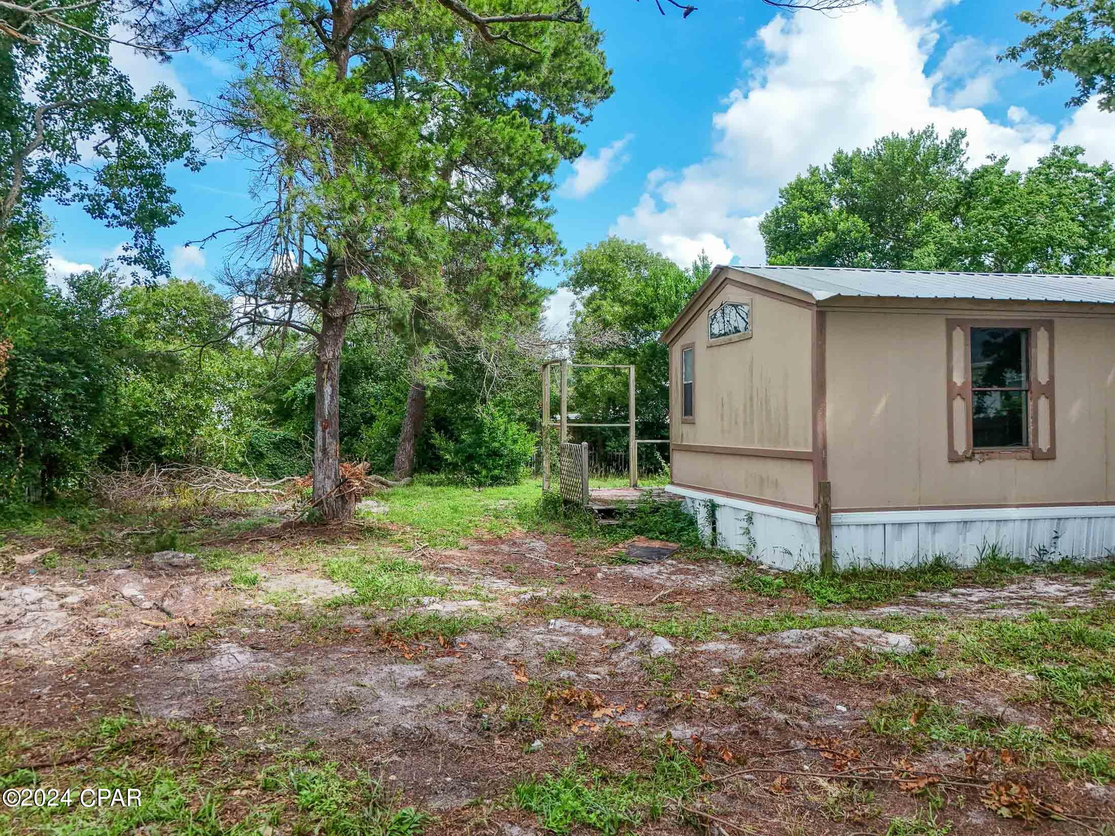 Panama City Beach, Florida 32413, United States, 3 Bedrooms Bedrooms, ,2 BathroomsBathrooms,Residential,Pending,53518