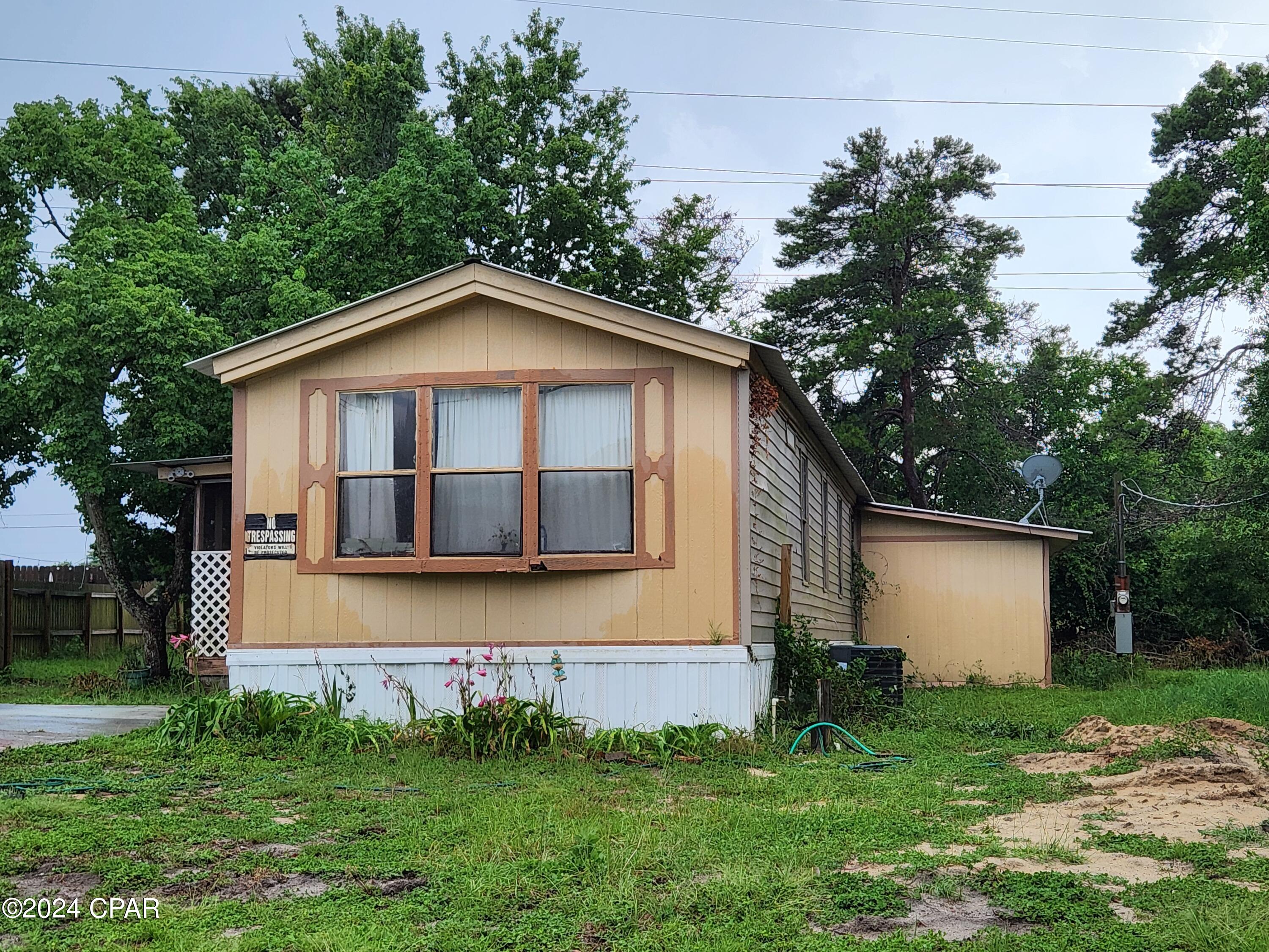 Panama City Beach, Florida 32413, United States, 3 Bedrooms Bedrooms, ,2 BathroomsBathrooms,Residential,Pending,53518