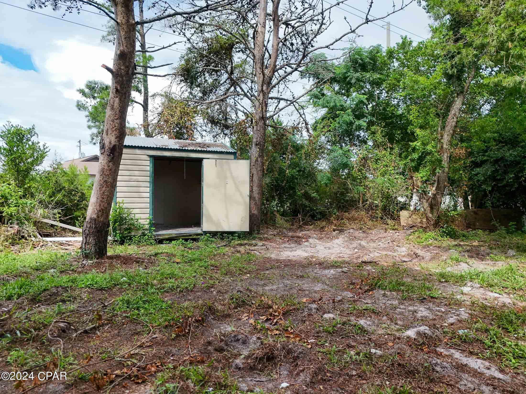 Panama City Beach, Florida 32413, United States, 3 Bedrooms Bedrooms, ,2 BathroomsBathrooms,Residential,Pending,53518