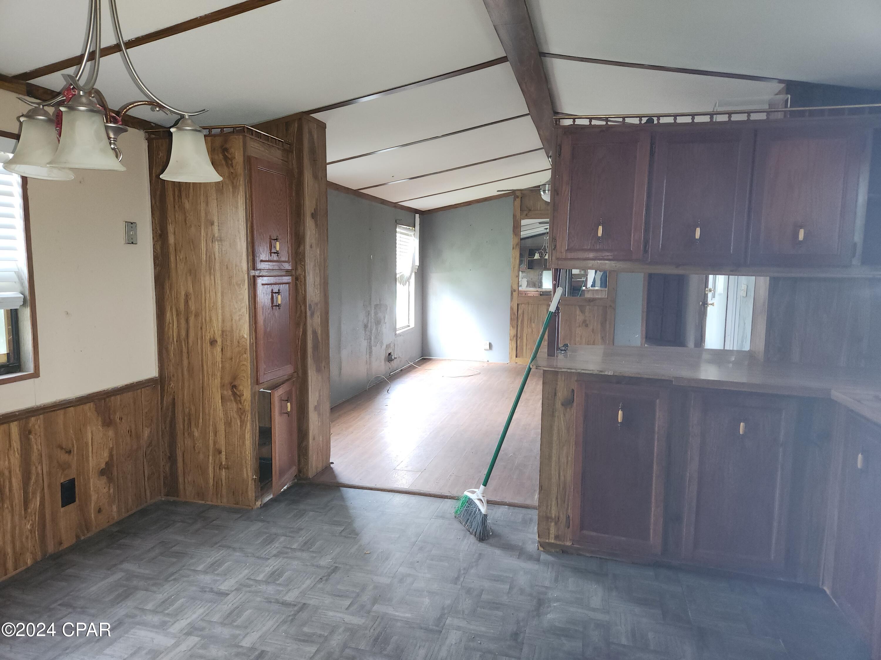 Panama City Beach, Florida 32413, United States, 3 Bedrooms Bedrooms, ,2 BathroomsBathrooms,Residential,Pending,53518