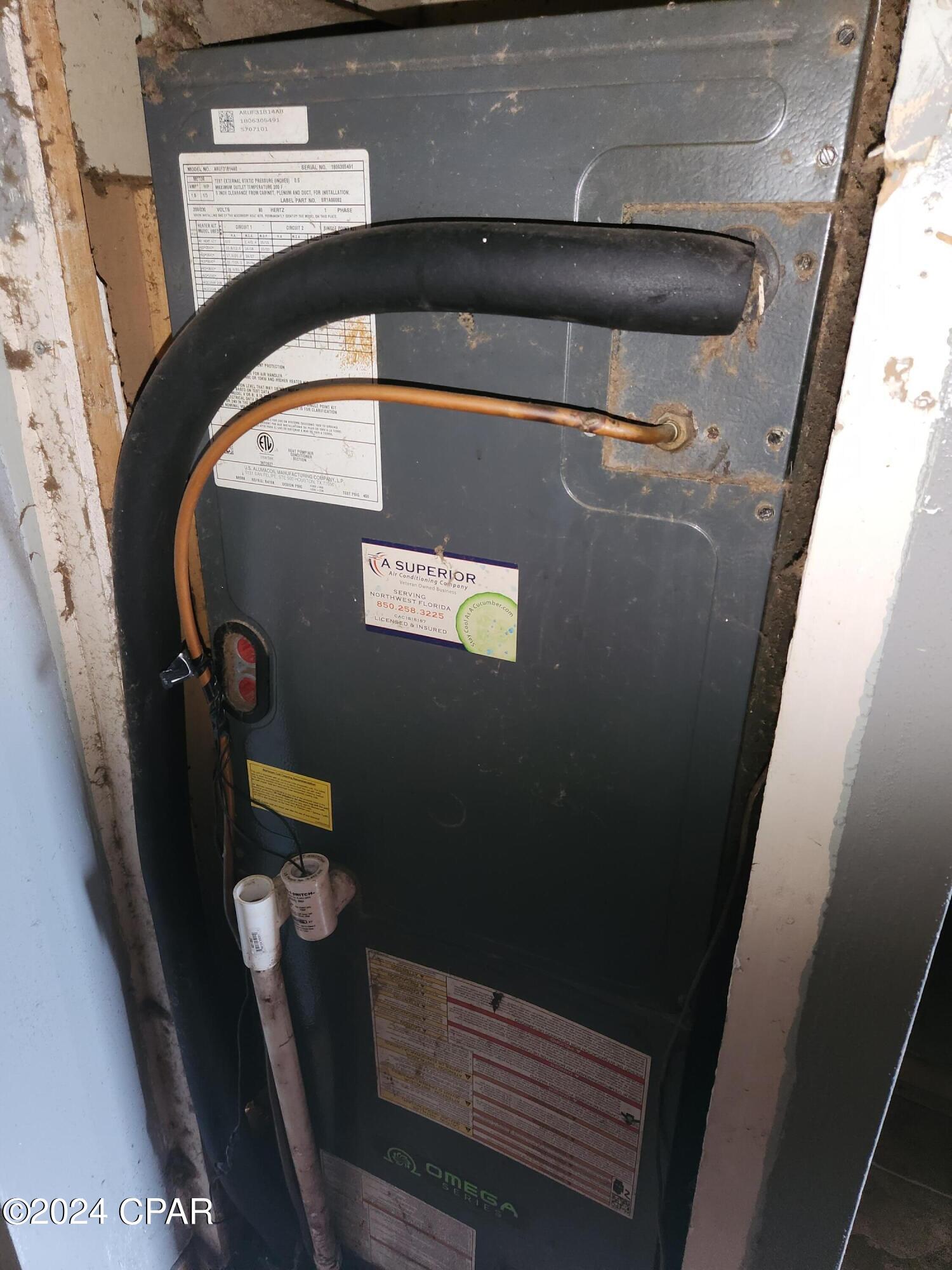 Panama City Beach, Florida 32413, United States, 3 Bedrooms Bedrooms, ,2 BathroomsBathrooms,Residential,Pending,53518