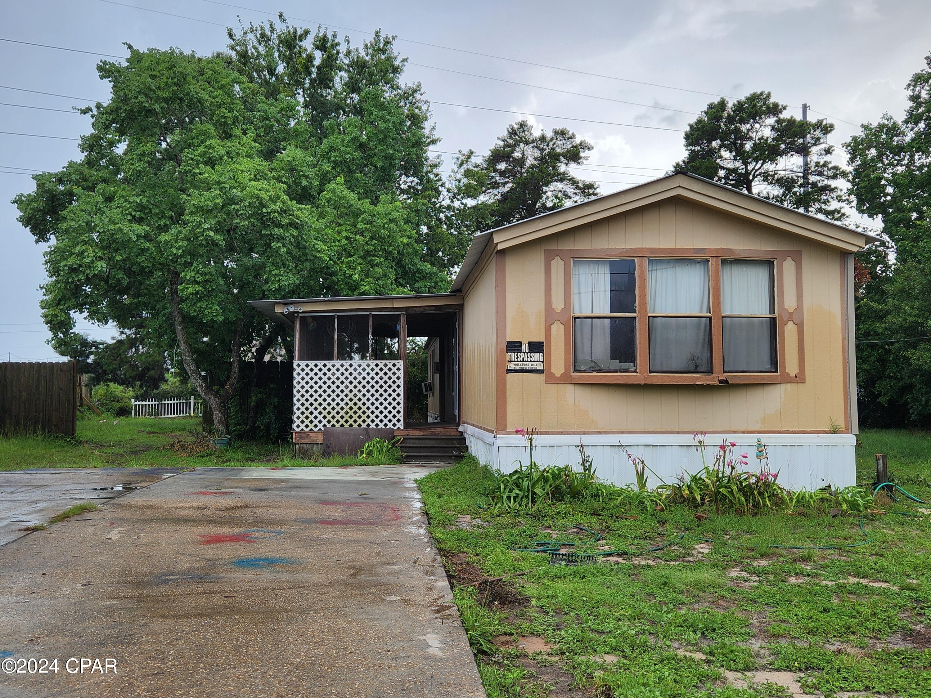 Panama City Beach, Florida 32413, United States, 3 Bedrooms Bedrooms, ,2 BathroomsBathrooms,Residential,Pending,53518