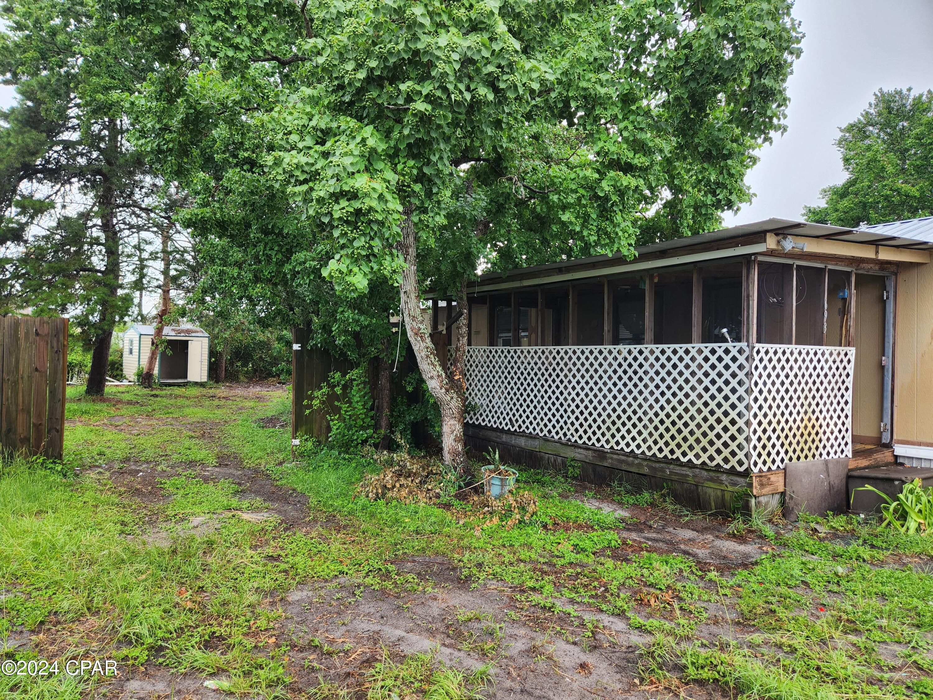 Panama City Beach, Florida 32413, United States, 3 Bedrooms Bedrooms, ,2 BathroomsBathrooms,Residential,Pending,53518