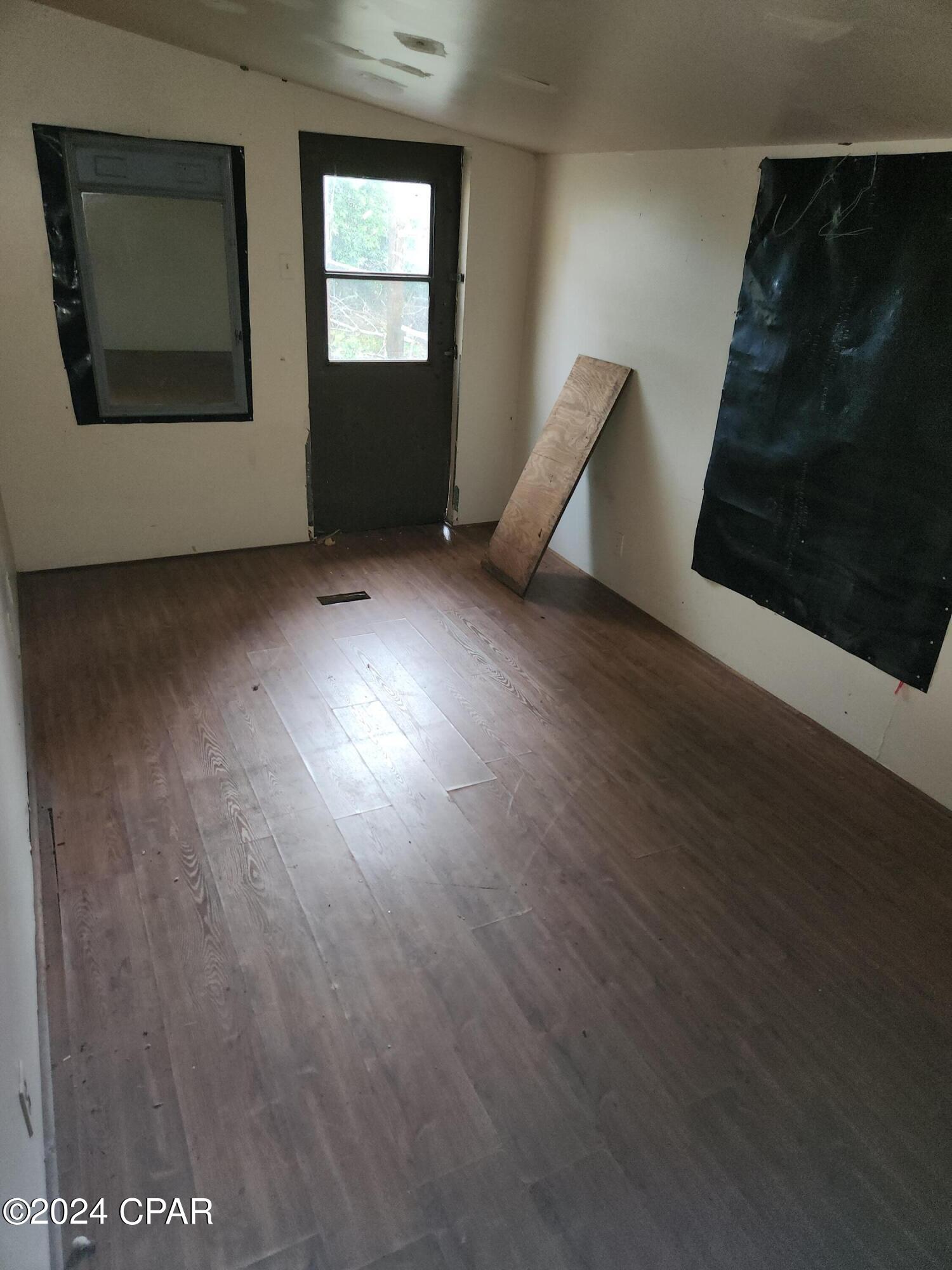 Panama City Beach, Florida 32413, United States, 3 Bedrooms Bedrooms, ,2 BathroomsBathrooms,Residential,Pending,53518