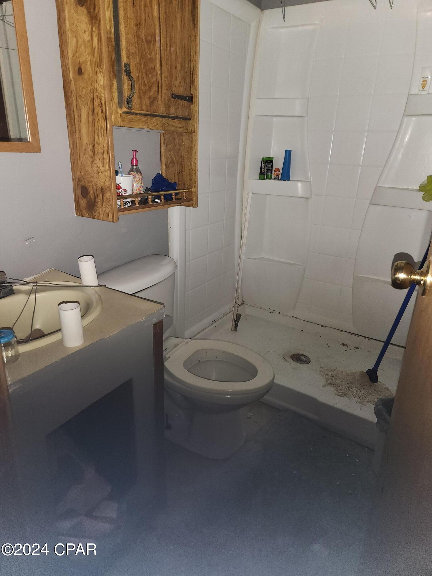 Panama City Beach, Florida 32413, United States, 3 Bedrooms Bedrooms, ,2 BathroomsBathrooms,Residential,Pending,53518