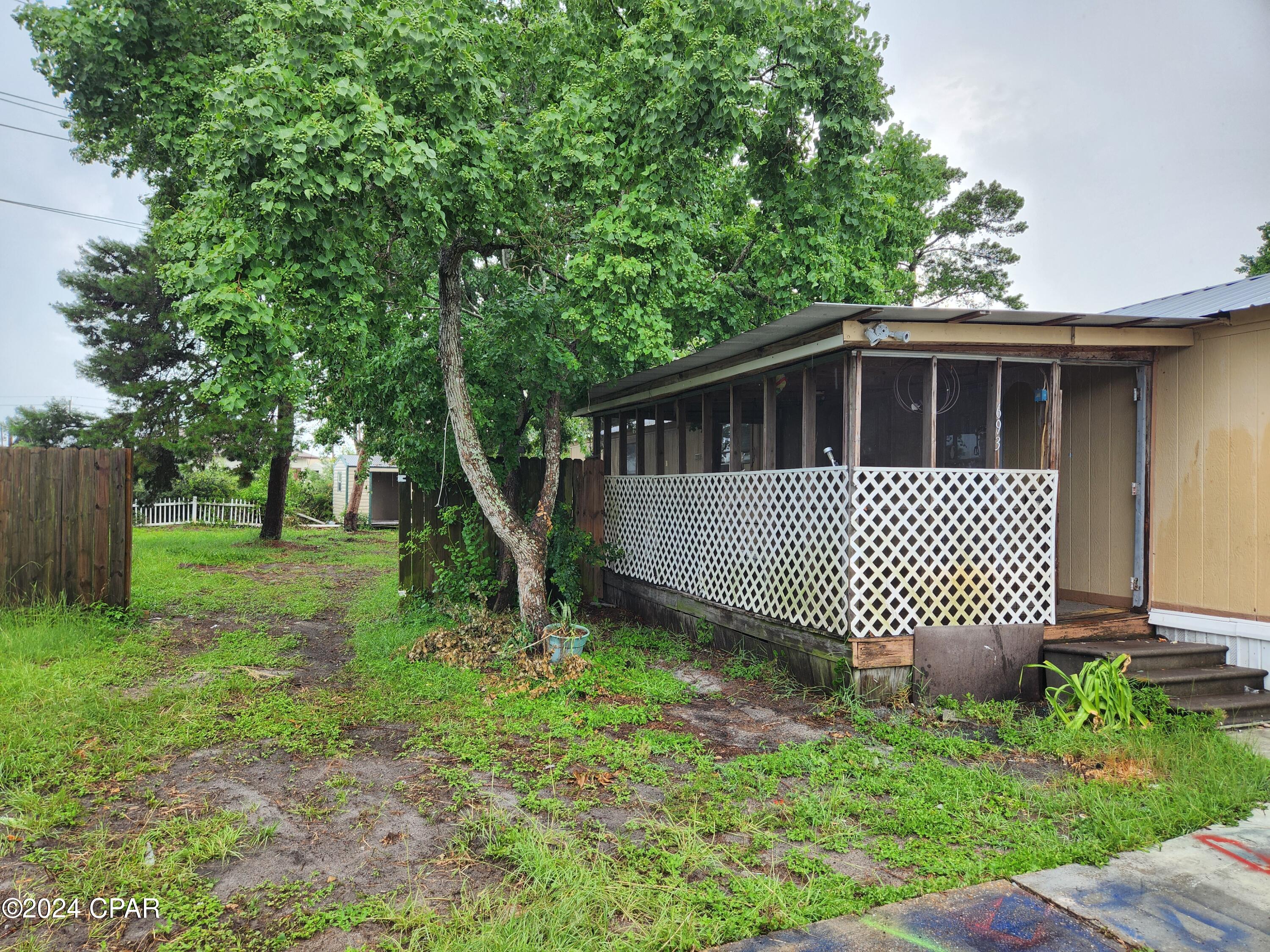 Panama City Beach, Florida 32413, United States, 3 Bedrooms Bedrooms, ,2 BathroomsBathrooms,Residential,Pending,53518