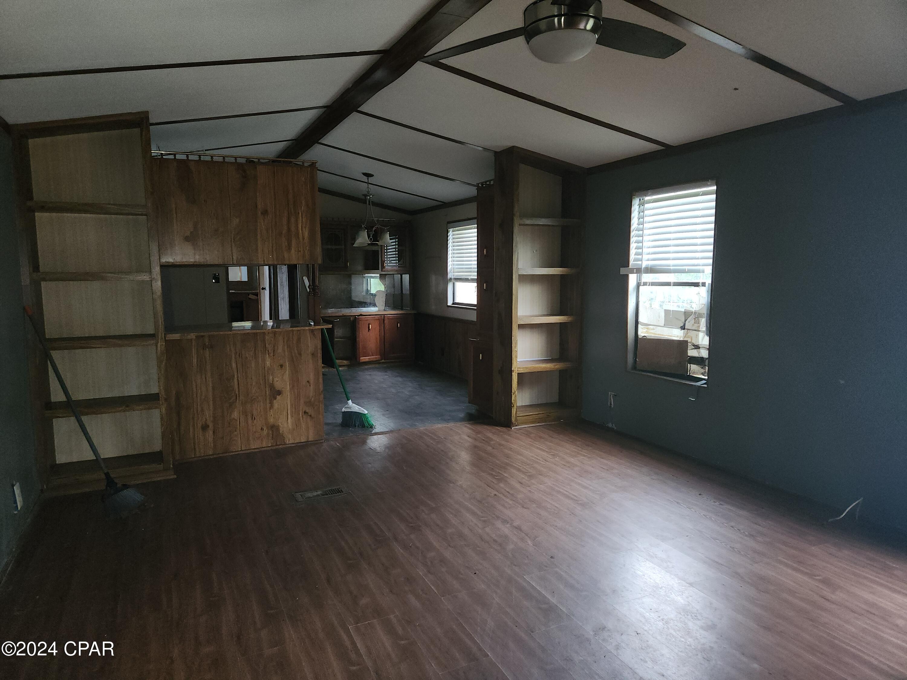 Panama City Beach, Florida 32413, United States, 3 Bedrooms Bedrooms, ,2 BathroomsBathrooms,Residential,Pending,53518