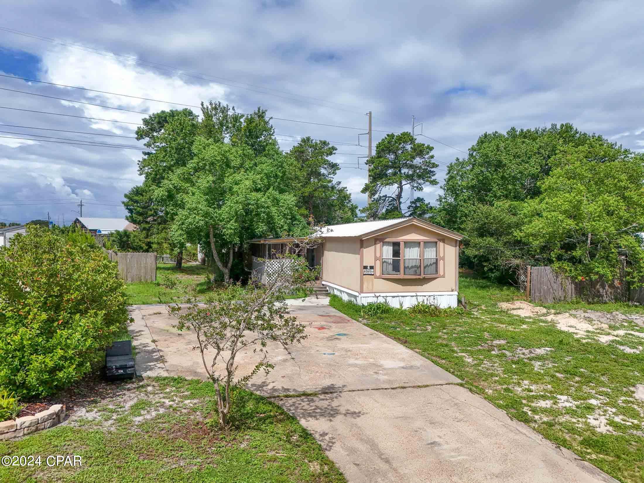 Panama City Beach, Florida 32413, United States, 3 Bedrooms Bedrooms, ,2 BathroomsBathrooms,Residential,Pending,53518