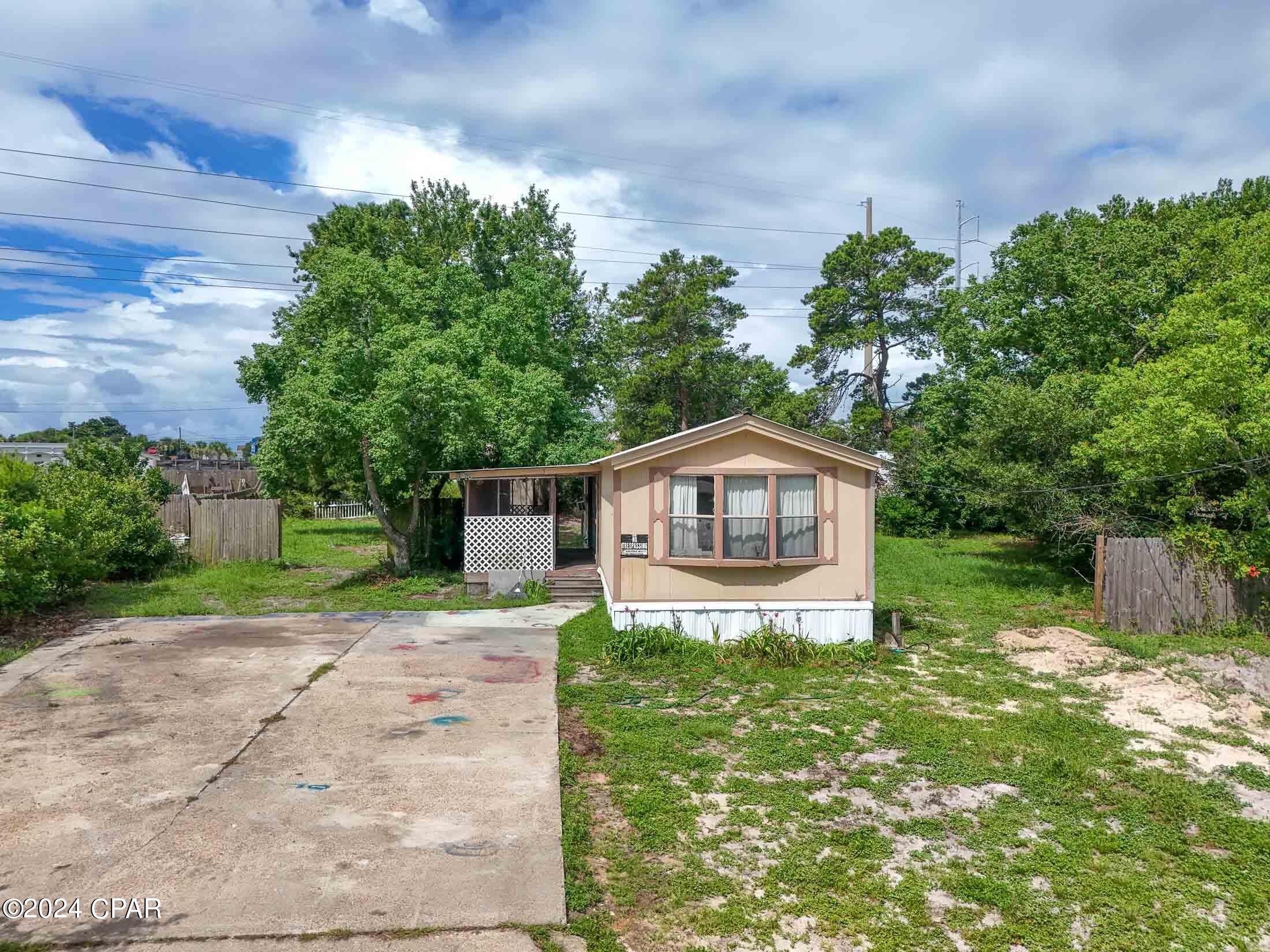 Panama City Beach, Florida 32413, United States, 3 Bedrooms Bedrooms, ,2 BathroomsBathrooms,Residential,Pending,53518