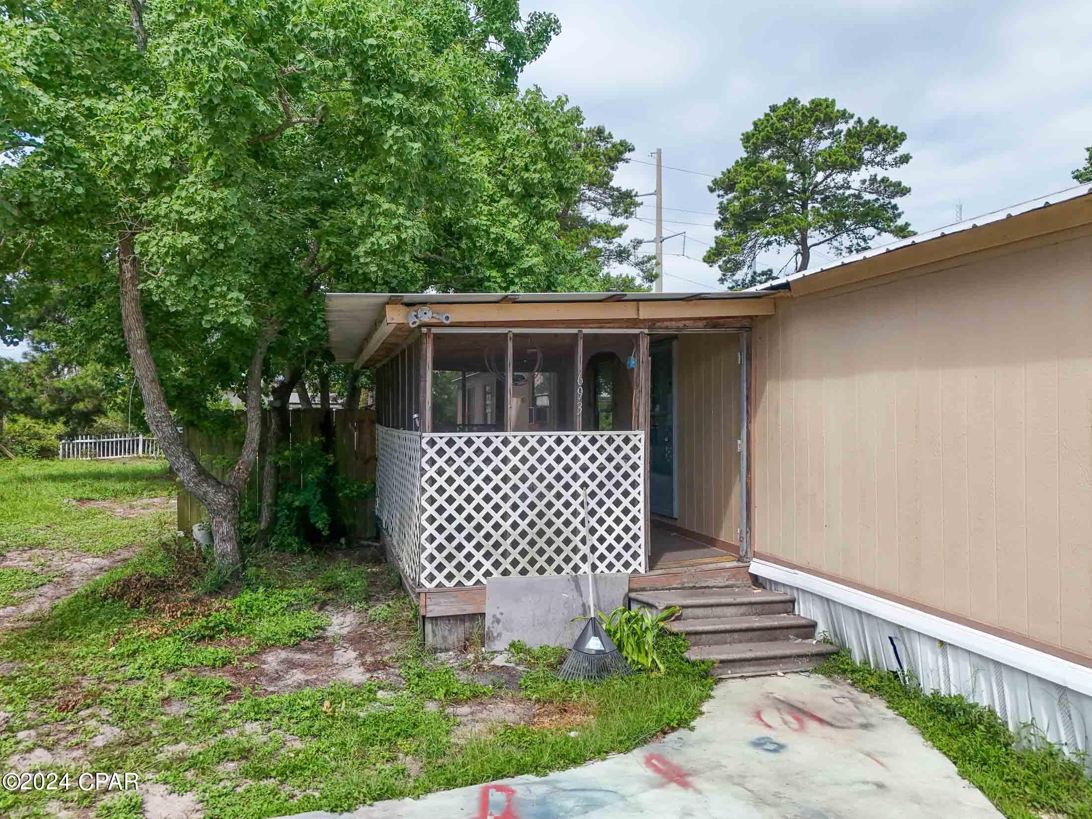 Panama City Beach, Florida 32413, United States, 3 Bedrooms Bedrooms, ,2 BathroomsBathrooms,Residential,Pending,53518