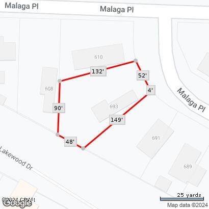 Panama City Beach, Florida 32413, United States, 3 Bedrooms Bedrooms, ,2 BathroomsBathrooms,Residential,Pending,53518