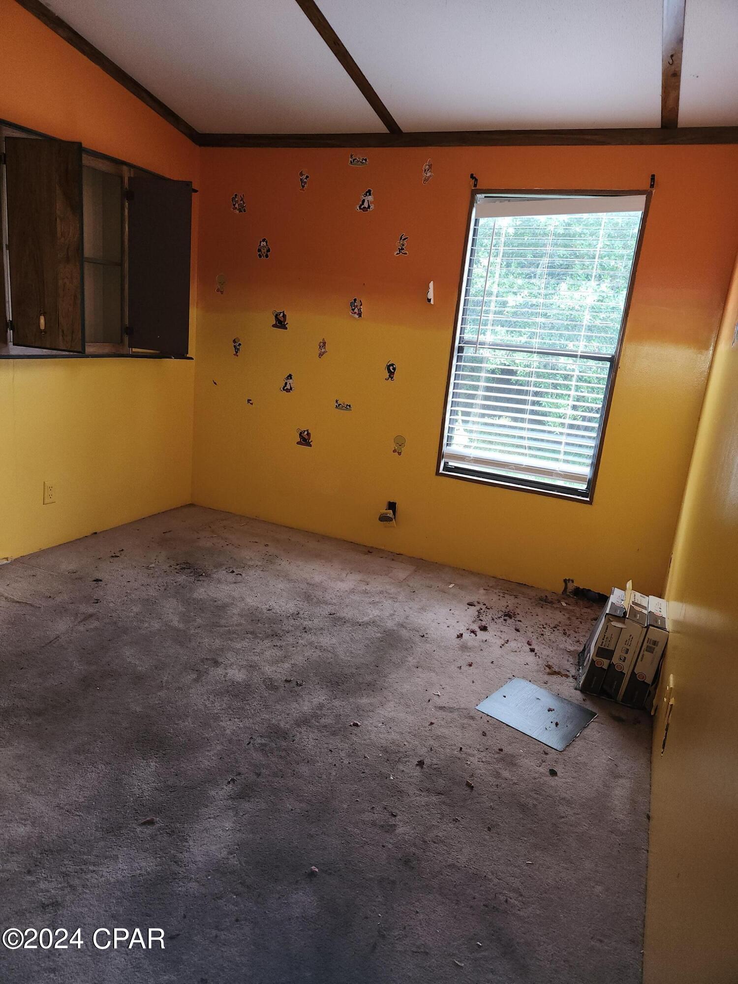 Panama City Beach, Florida 32413, United States, 3 Bedrooms Bedrooms, ,2 BathroomsBathrooms,Residential,Pending,53518