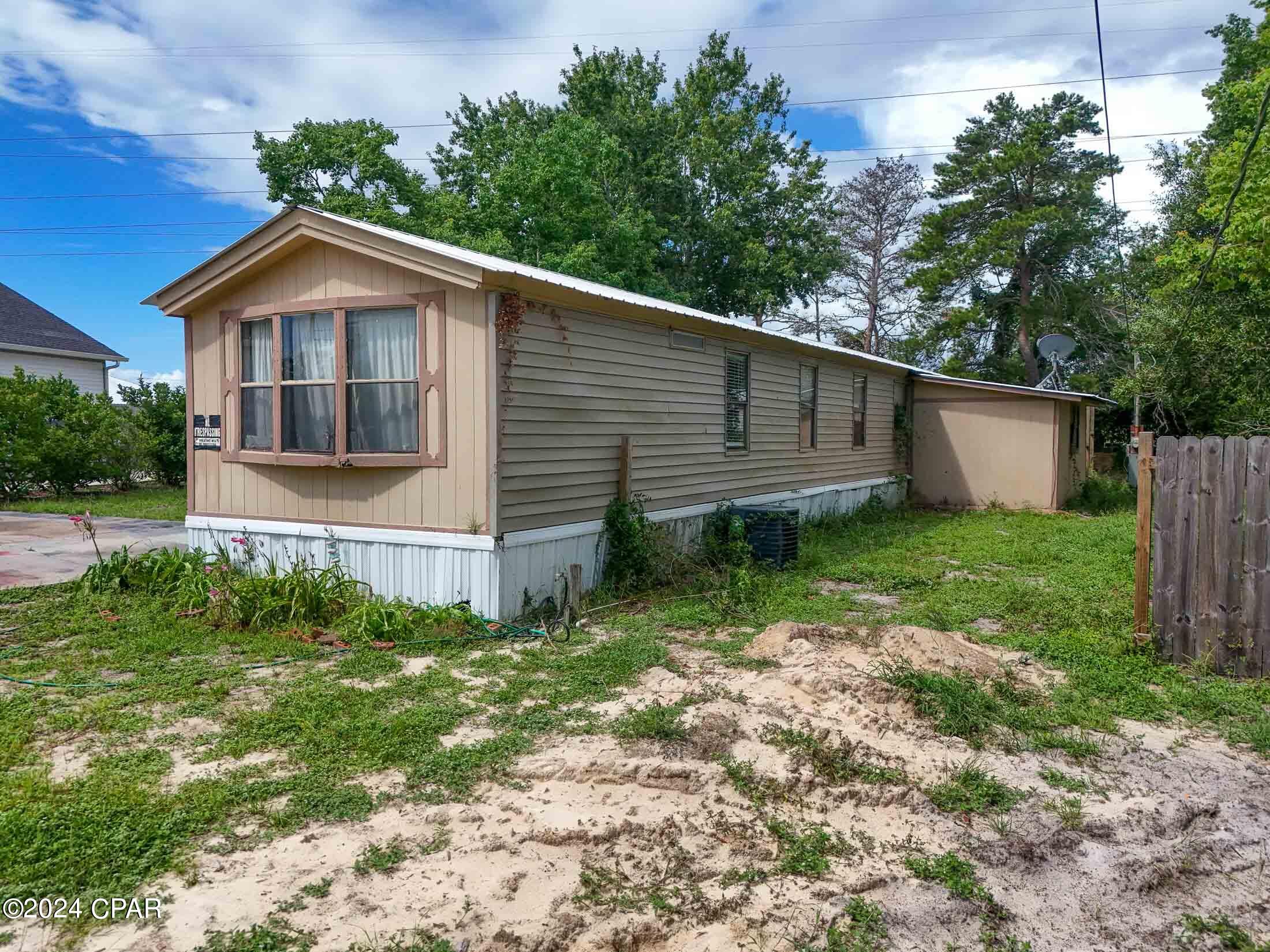 Panama City Beach, Florida 32413, United States, 3 Bedrooms Bedrooms, ,2 BathroomsBathrooms,Residential,Pending,53518