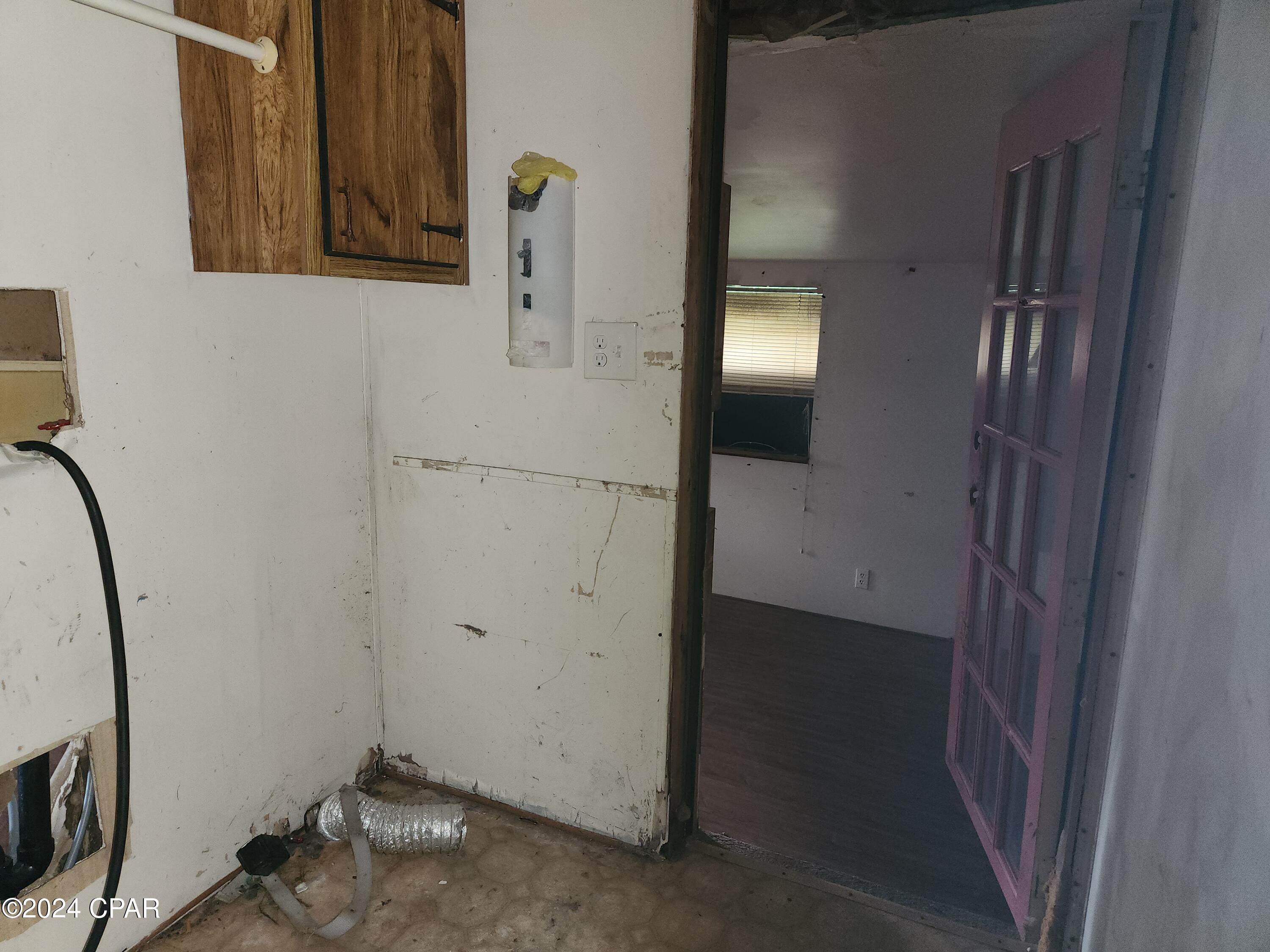 Panama City Beach, Florida 32413, United States, 3 Bedrooms Bedrooms, ,2 BathroomsBathrooms,Residential,Pending,53518