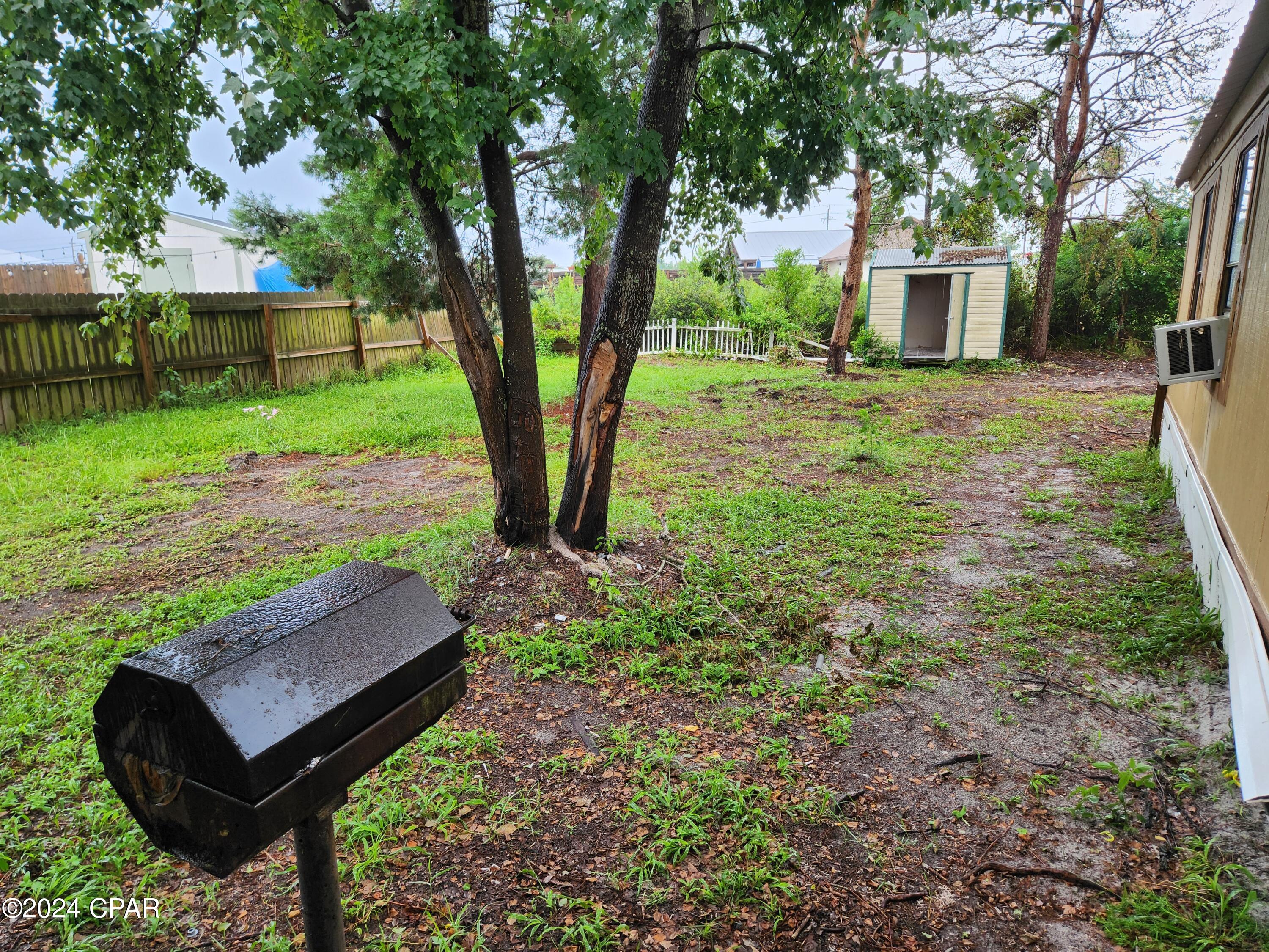 Panama City Beach, Florida 32413, United States, 3 Bedrooms Bedrooms, ,2 BathroomsBathrooms,Residential,Pending,53518