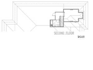 Kelly Plantation - Residential