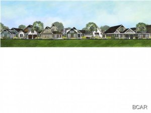 Kelly Plantation - Residential