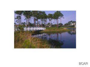 Kelly Plantation - Residential