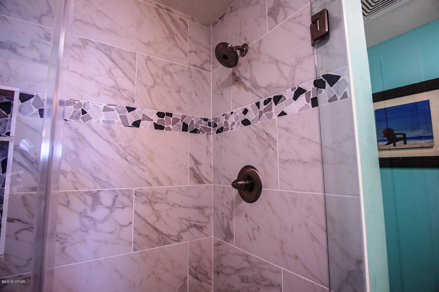 Calypso Towers II - Residential