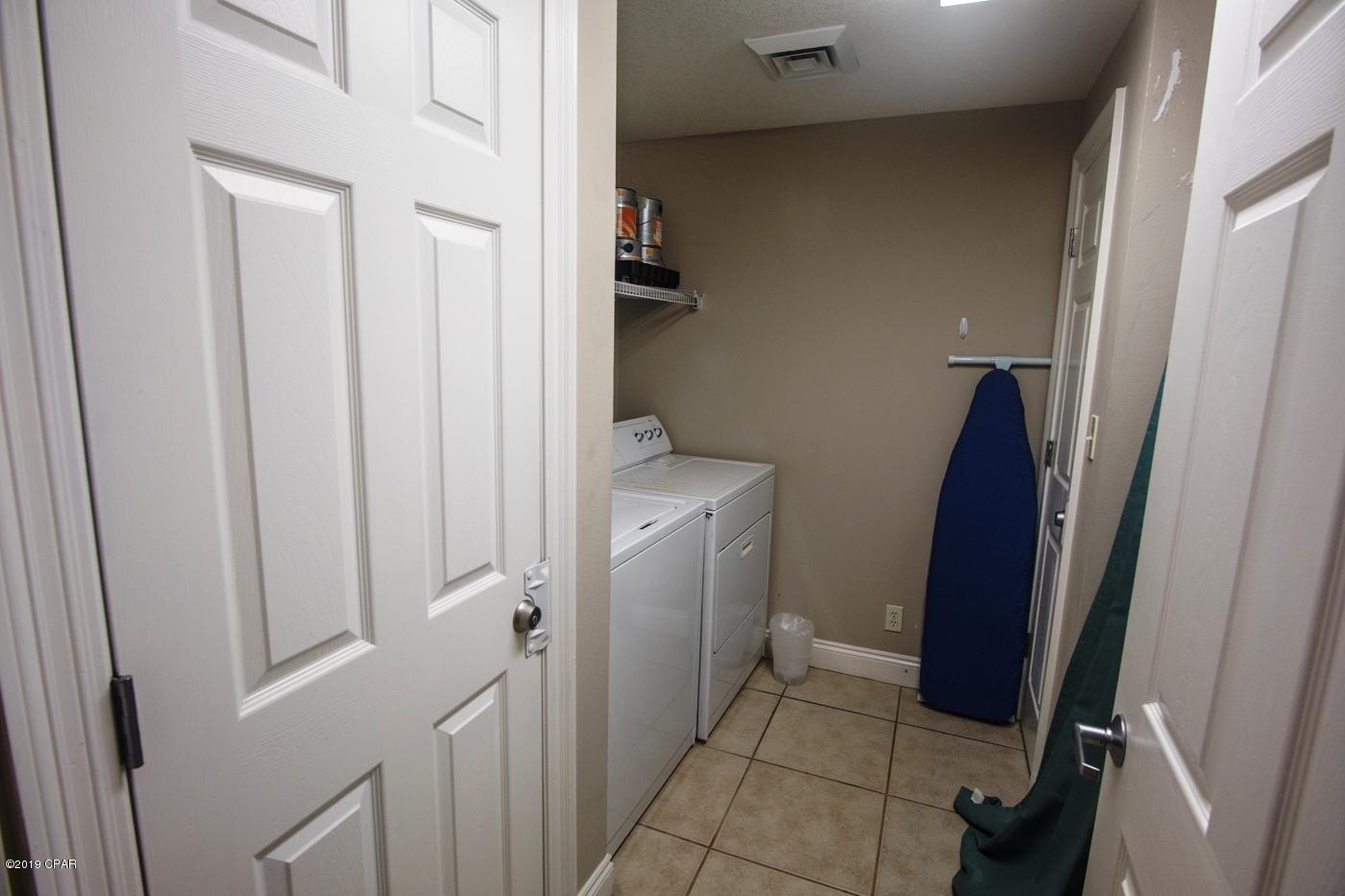 Calypso Towers II - Residential