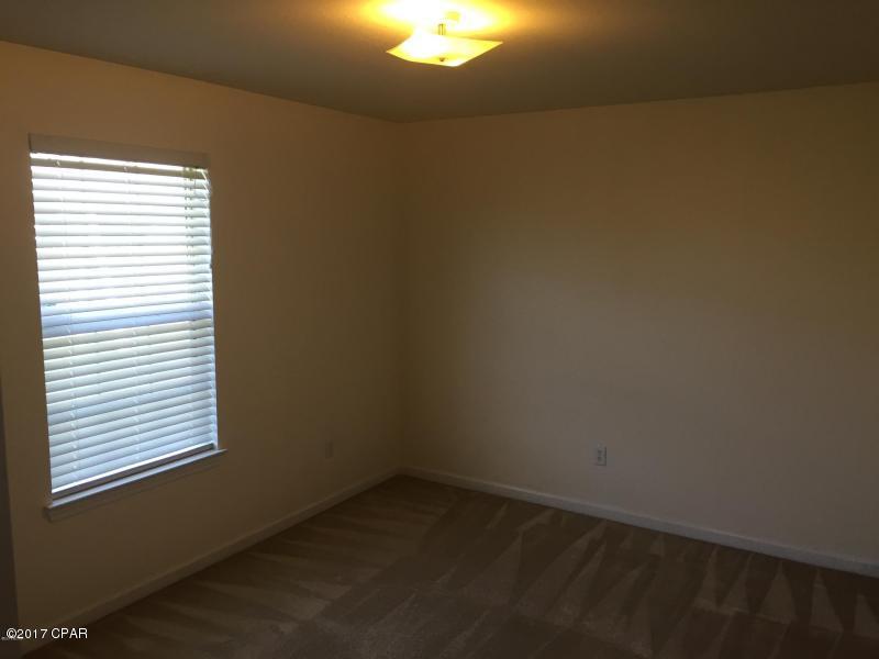 Cedars Crossing - Residential Lease