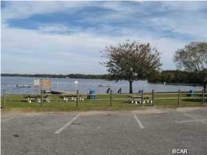 Silvernail Heights - Residential