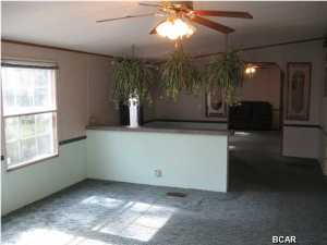 Silvernail Heights - Residential