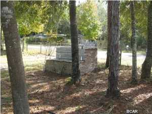 Silvernail Heights - Residential