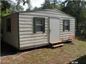 Silvernail Heights - Residential